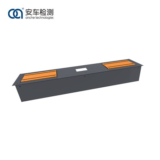 Conas a Imríonn Tástálaithe Fionraí Róil Lárnacha sna Ceithre Phríomhchásanna Feithicleach Táirgeadh, Cothabháil, Iniúchadh, agus T&F?